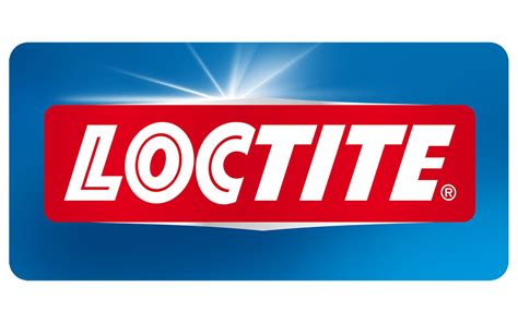 locito meaning|locito in English .